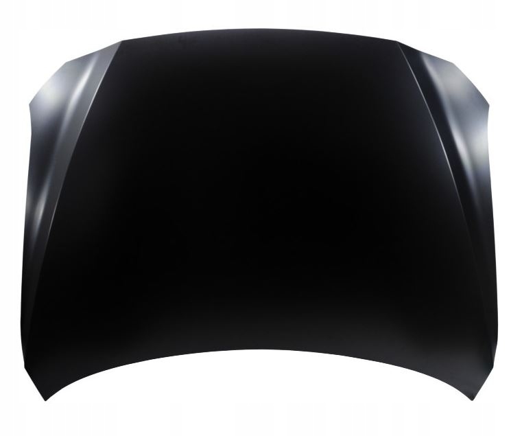 Capota motor fata Mazda Cx-5, 06.2017-