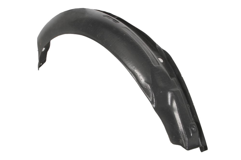 Carenaj roata Renault Laguna 1 (B/K56) 1994-2000 , partea Fata, Partea Din Fata Stanga, Material Polietilena, 7700424153