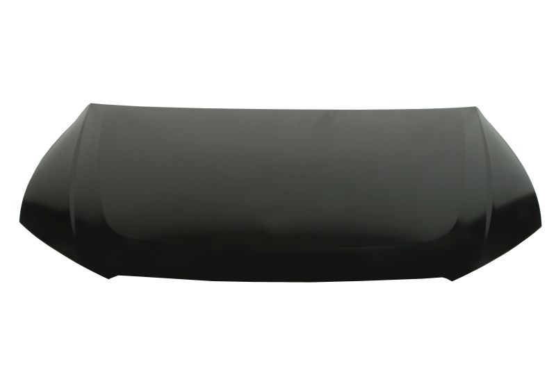 Capota motor Seat Ateca, 07.2016-, Fata, Aftermarket