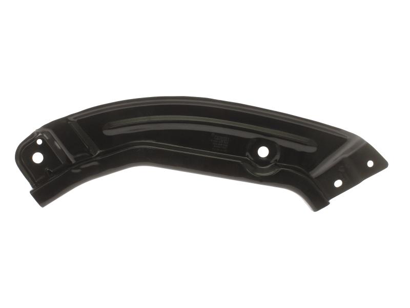 Brida legatura trager Seat Toledo (Nh), 10.2012-; Skoda Rapid (Ind), 11.2011-; Skoda Rapid (Nh), 10.2012-, Fata, Stanga, Aftermarket