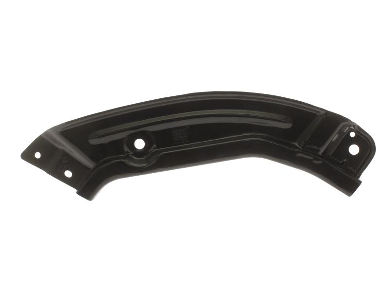 Brida legatura trager Seat Toledo (Nh), 10.2012-; Skoda Rapid (Ind), 11.2011-; Skoda Rapid (Nh), 10.2012-, Fata, Dreapta, Aftermarket