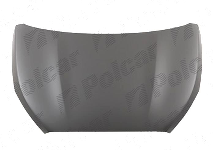 Capota motor fata Suzuki Sx4 S-Cross, 08.2016-
