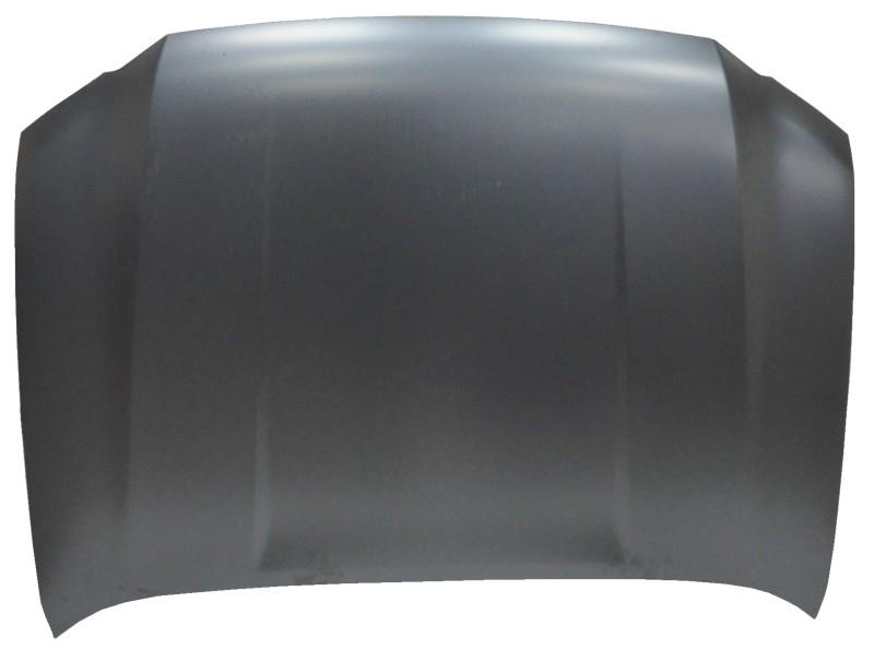 Capota motor Lexus Gx (Uzj150), 11.2009-, Fata, Aftermarket