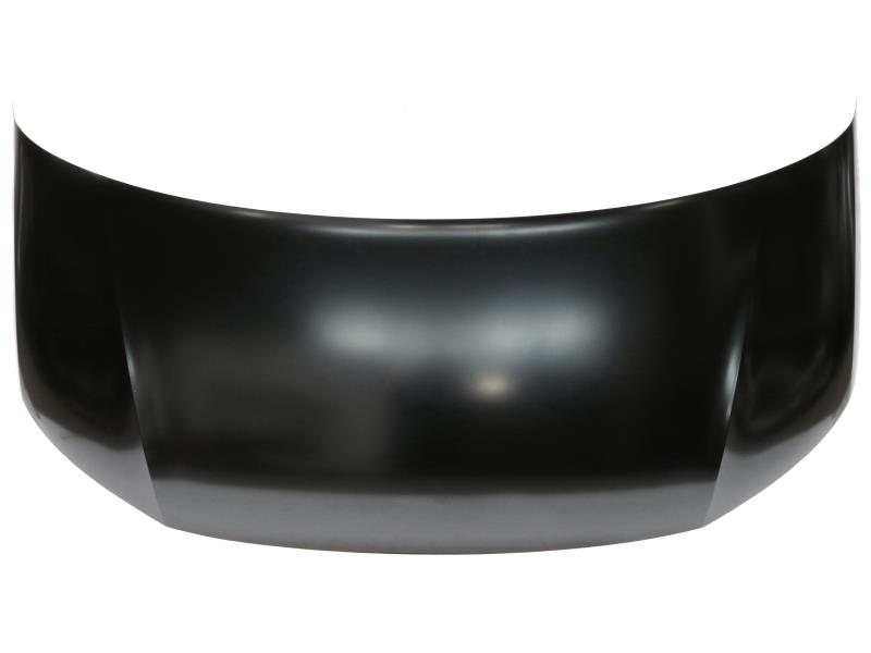 Capota motor Vw Transporter/Multivan (T6), 04.2015-, Fata, Aftermarket
