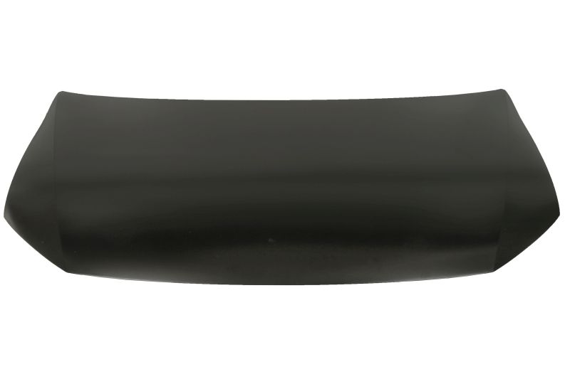 Capota motor fata Volkswagen Caddy 3 (2k), 06.2015-2020