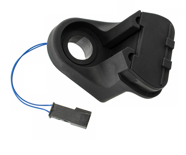 Comutator geam Spate Bmw Seria 5 (E39), 01.1996-06.2004, Combi, Aftermarket