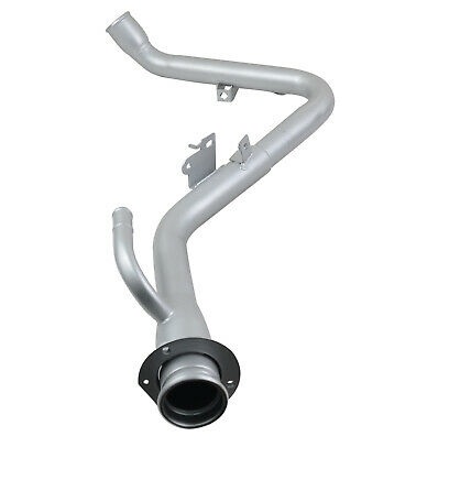 Gura umplere rezervor combustibil Subaru Impreza (Gd/Gg), 01.2001-12.2002; Subaru Impreza (Gd/Gg), 01.2003-10.2005; Subaru Impreza (Gd/Gg), 10.2005-09.2007, Aftermarket
