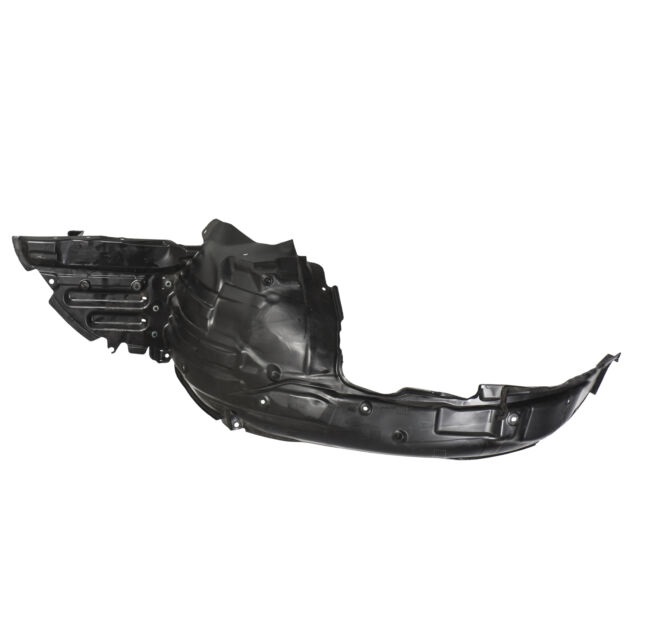 Carenaj roata Subaru Legacy (Bn/Bs), 04.2014-; Subaru Outback (Bs), 05.2015-, Aftermarket