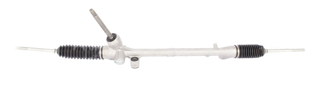 Caseta directie manuala Mazda CX-5 (KE) 11.2011-2017; KD31-32-110A; KD31-32-110E; KD31-32-110H; KD31-32-110J; Srline Polonia