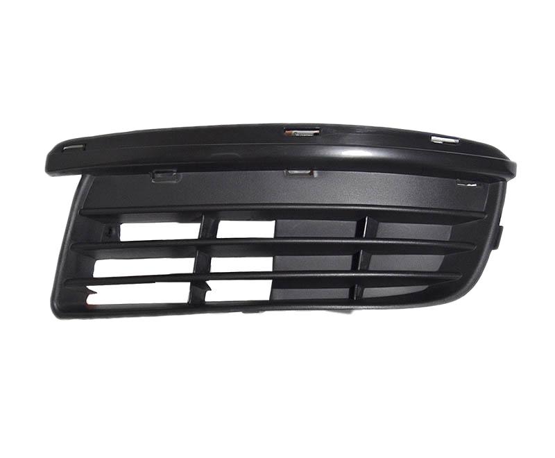 Grila bara fata Vw Golf 5 Variant Vw Jetta 1K Stanga 1K0853665G fara locas proiectoare