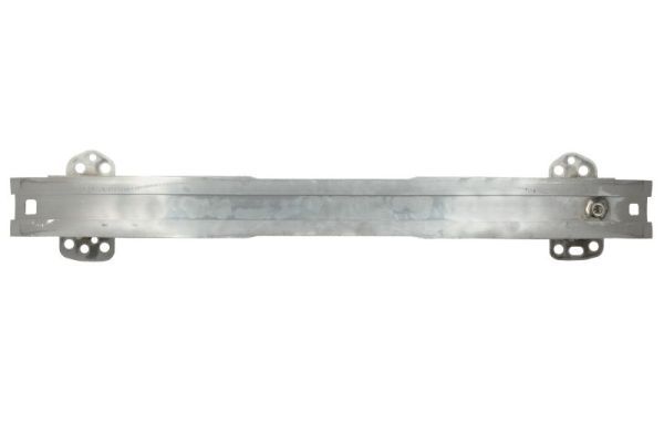 Intaritura a barei de protectie Alfa Romeo Giulietta (940), 05.2010-, Fata, Tabla, Aftermarket