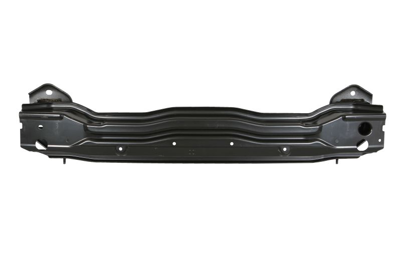 Intaritura a barei de protectie Bmw X3 (G01), 06.2017-, Spate, Aftermarket