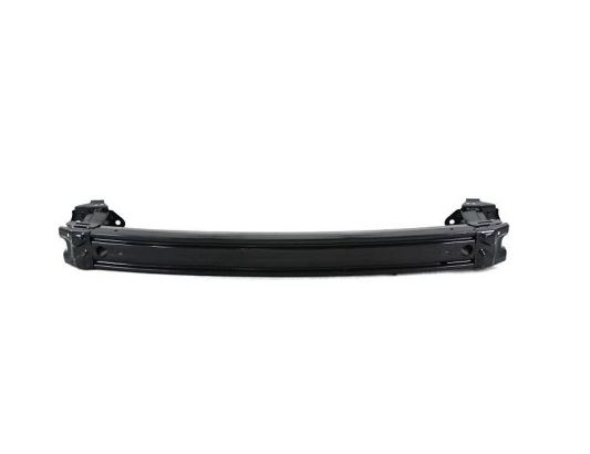 Intaritura a barei de protectie Honda Hr-V (Ru), 08.2015-, Fata, Aftermarket