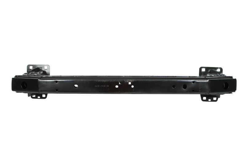 Intaritura a barei de protectie Land Rover Freelander (Fa), 11.2006-11.2014, Fata, Aftermarket