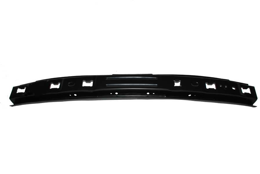 Intaritura a barei de protectie Opel Omega A, 09.1986-12.1993, Fata, Aftermarket Intaritura a barei de protectie Opel Omega A, 09.1986-12.1993, Fata, Aftermarket