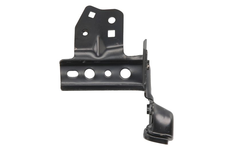 Intaritura aripa fata Toyota Yaris (Xp130), 03.2011-07.2014; Toyota Yaris, 07.2014-05.2017, Fata, stanga, Aftermarket