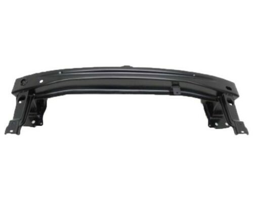 Intaritura a barei de protectie VW Caddy 3 (2k), 06.2015-, Fata, Aftermarket