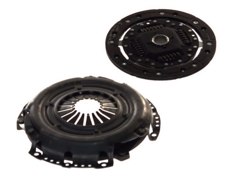 Kit ambreiaj SACHS 3000824401 Ford Mondeo 2 (Bap) Mondeo 2 Combi (Bnp) Mondeo 2 Limuzina (Bfp)