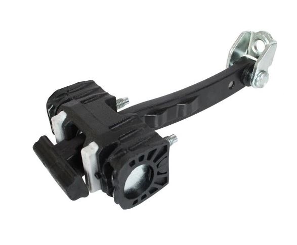 Limitator pentru portiera Fiat Bravo (198), 02.2007-2014, Aftermarket