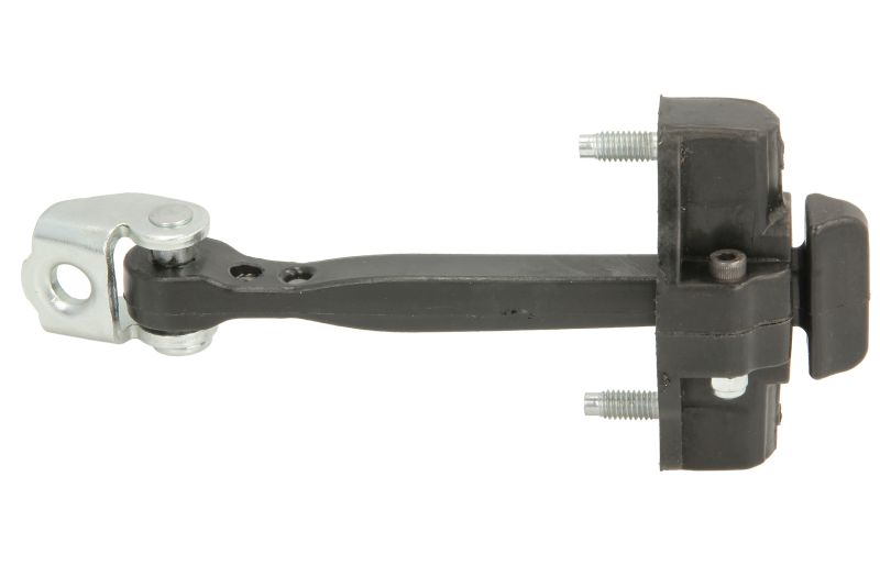 Limitator pentru portiera Fiat 500l (330), 01.2013-, Fata partea Stanga=Dreapta, Aftermarket