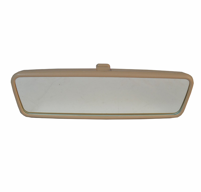 Oglinda Interioara Seat Leon 1M1 Toledo 2 Volkswagen Bora Golf 4 Lupo Passat 3B Polo 6N2 Skoda Fabia Octavia Superb Oglinda Interioara Seat Leon 1M1 Toledo 2 Volkswagen Bora Golf 4 Lupo Passat 3B Polo 6N2 Skoda Fabia Octavia Superb