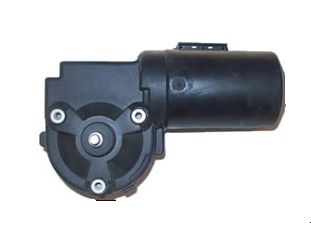 Motoras stergatoare Mercedes Cabriolet (A124), Coupe (C124), Clasa E (W124) Valeo 403883