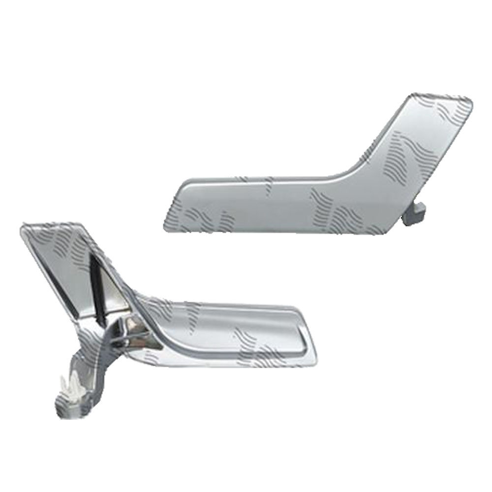 Maner interior deschidere usa Mercedes Clasa E (W212) Sdn/Combi, 02.2013-; Mercedes Clasa E (W212) Sdn/Combi, 09.2009-02.2013, Fata=Spate, Dreapta, Aftermarket