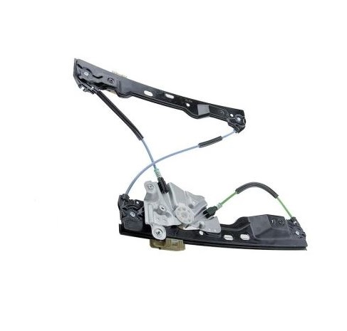 Macara geam electrica Opel Insignia (G09), 09.2008-12.2013; Opel Insignia (G09), 11.2013-07.2017, Fata, Dreapta, Aftermarket Macara geam electrica Opel Insignia (G09), 09.2008-12.2013; Opel Insignia (G09), 11.2013-07.2017, Fata, Dreapta, Aftermarket