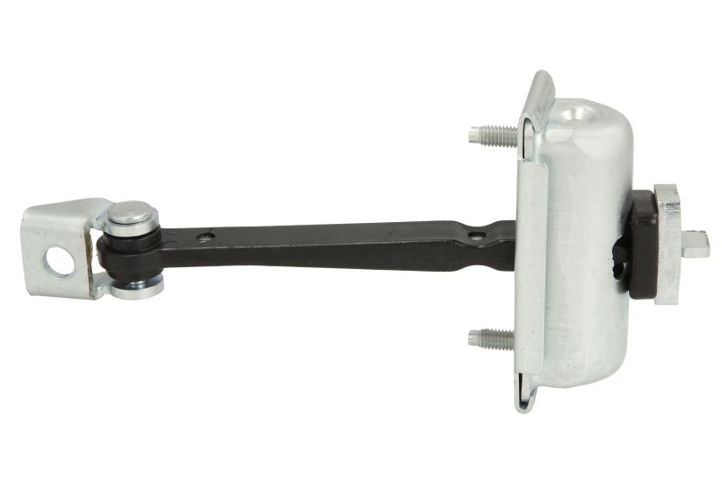 Limitator pentru portiera Opel Corsa D, 01.2011-12.2014; Opel Corsa D, 07.2006-01.2011, Spate, Stanga = Dreapta, Aftermarket