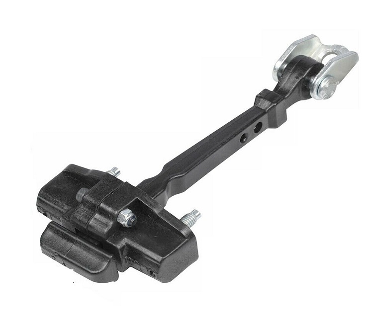 Limitator pentru portiera Renault Clio 4, 10.2012-12.2019 Spate , partea Stanga=Dreapta, Aftermarket