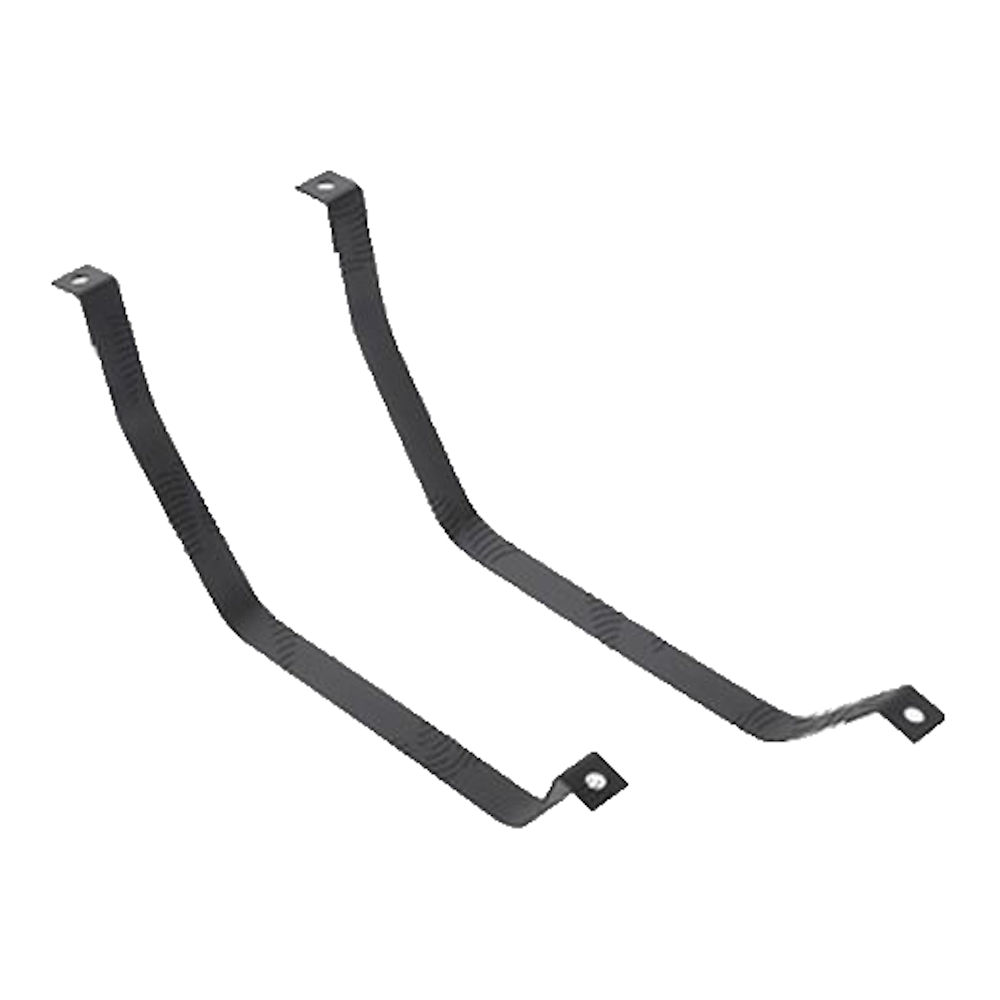 Legaturile de fixare Suzuki Sx4 (Ey/Gy), 05.2006-05.2013, 1.5, 1.6, 2WD, Benzina, Fabricat In Japan, Spate, Tabla, Aftermarket