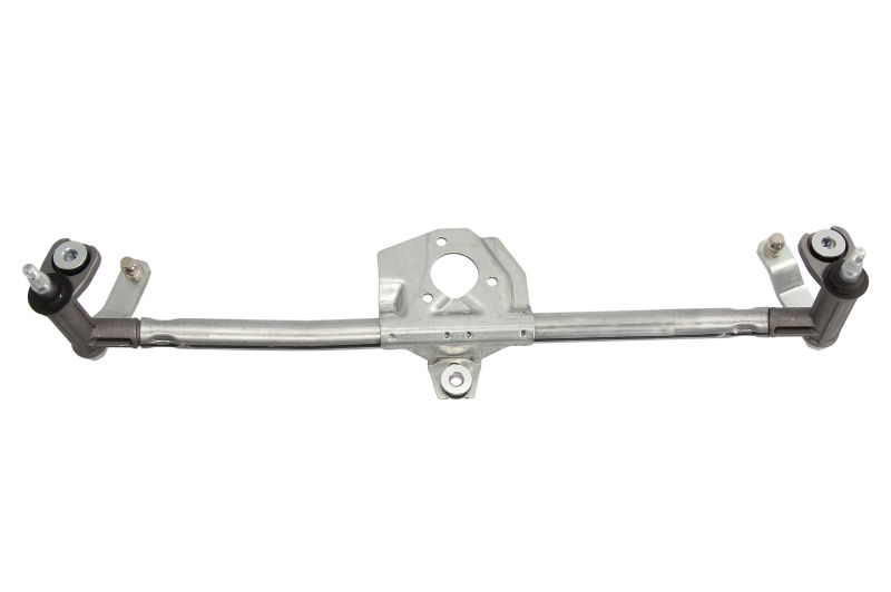 Mecanism stergator fara motor VW Beetle (1c/9c/1y), 01.1998-05.2005 Fata, Cu Bara Ghidare, Aftermarket