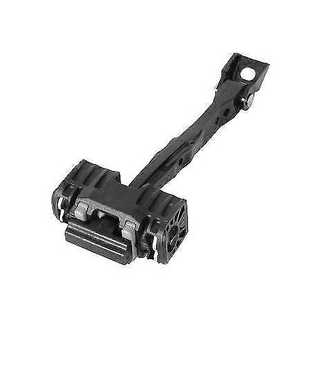 Limitator pentru portiera VW Passat (B8), 08.2014- Spate , partea Stanga=Dreapta, Aftermarket