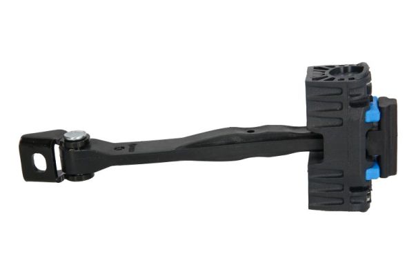 Limitator pentru portiera VW Tiguan, 05.2016- Spate , partea Stanga=Dreapta, Aftermarket