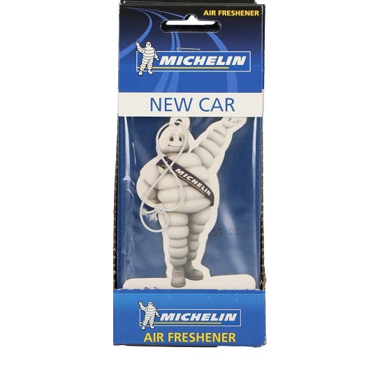 Odorizant auto MICHELIN NIG30350