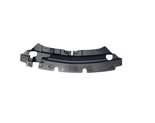 Ornament fixare superioara panou Fata Ford Kuga, 02.2016-01.2020; Escape, 02.2016-, Fata, Aftermarket