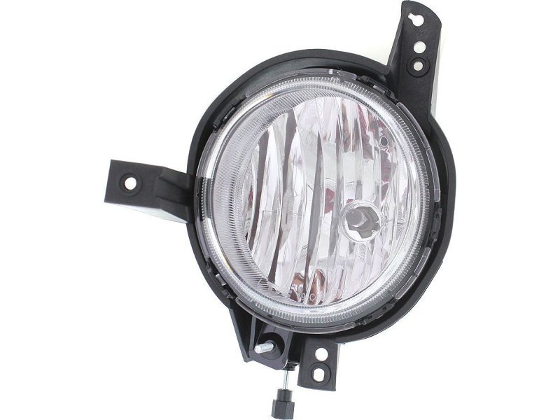 Proiector ceata Kia Soul (Am), 09.2011-07.2013, fata, Stanga, H27W/2 (GE881), OEM/OES