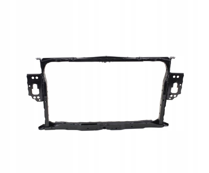 Panou central, trager Toyota Rav4 (Xa40), 01.2013-02.2016, fata, versiune USA