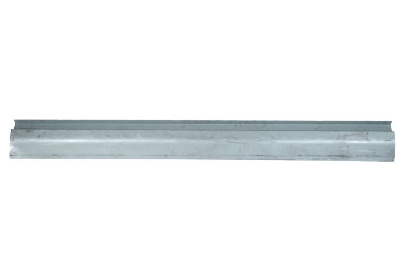 Piesa de reparatie prag VW Eos (1f), 05.2006-11.2010, Eos (1f), 11.2010-, partea Stanga=Dreapta, inferior; Lungime 1750 mm, Aftermarket