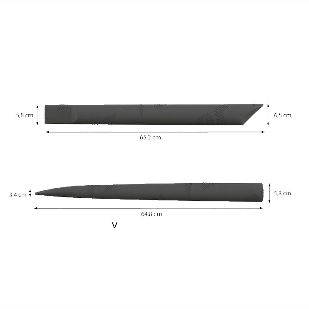 Ornament lateral usa fata+Spate Kia Sportage (Sl), 06.2010-12.2015, Nissan Note E12 08.2013-; partea Dreapta, 2 Buc ; Bandou Portiera Exterior Negru; Universal, Aftermarket