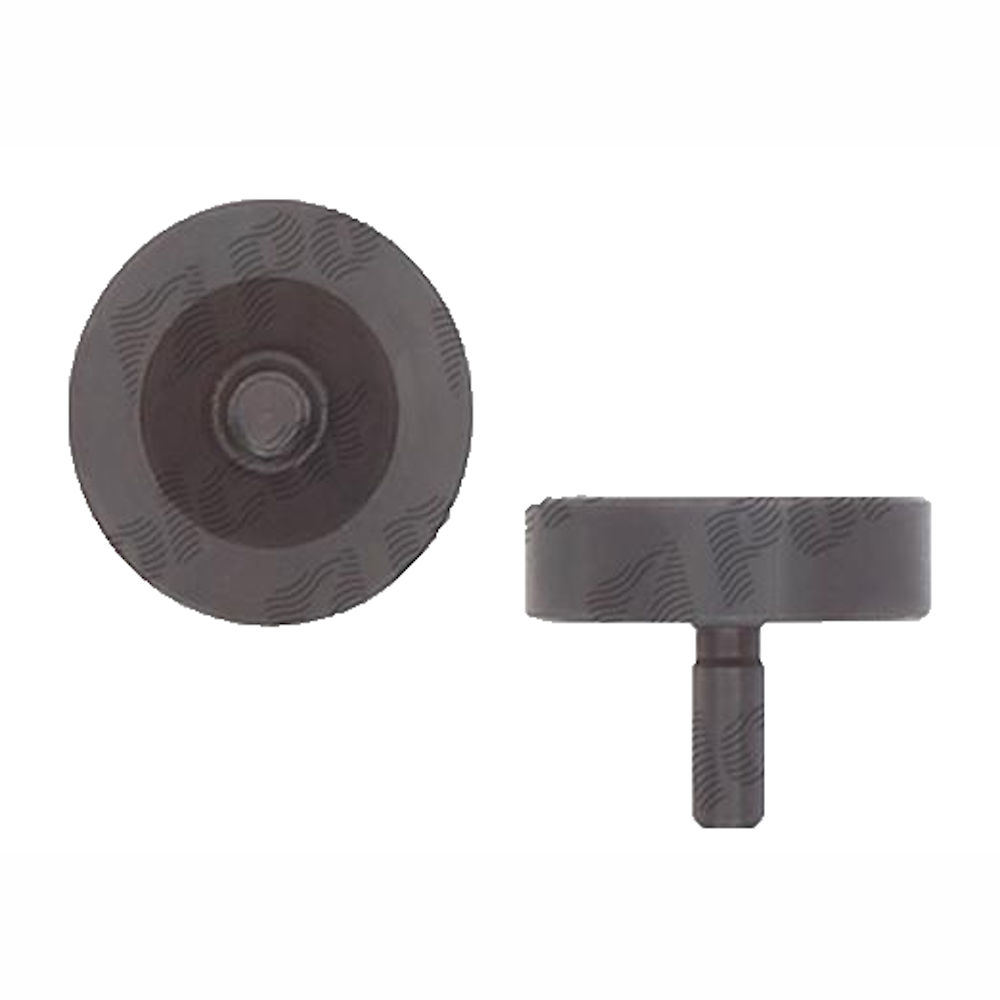 Pastila adaptor pentru bercuit conducta frana de cupru si aluminiu diametru 4,75 mm