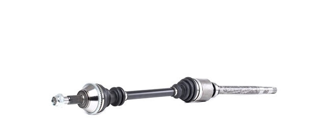 Planetara Citroen Jumper 1994-2006; Fiat Ducato 1994-2006; Peugeot Boxer 1994-2006; Fata Dreapta, EAI T29088A