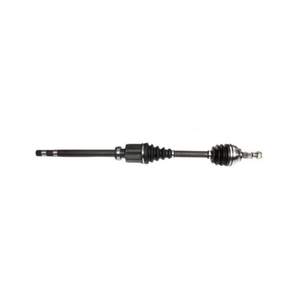 Planetara Peugeot Boxer 2006-2020; Fiat Ducato 2006-2020; Citroen Jumper 2006-2020; Fata Dreapta, EAI T29168