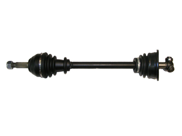 Planetara Renault Clio 2, 09.1998-2012; Kangoo , 08.1997-2008; Thalia 2002-2008; Fata Stanga, EAI T49215A2