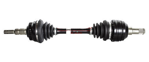 Planetara Opel Astra G 1989-2009; Vectra B 1995-2002; Zafira A 1999-2005; Fata Stanga, EAI T58221