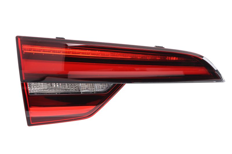 Stop spate lampa Audi A4/S4 (B9), 11.2015-, Avant, partea Stanga, interior; Omologare: ECE, MAGNETI MARELLI (AL - AUTOMOTIVE LIGHTING)