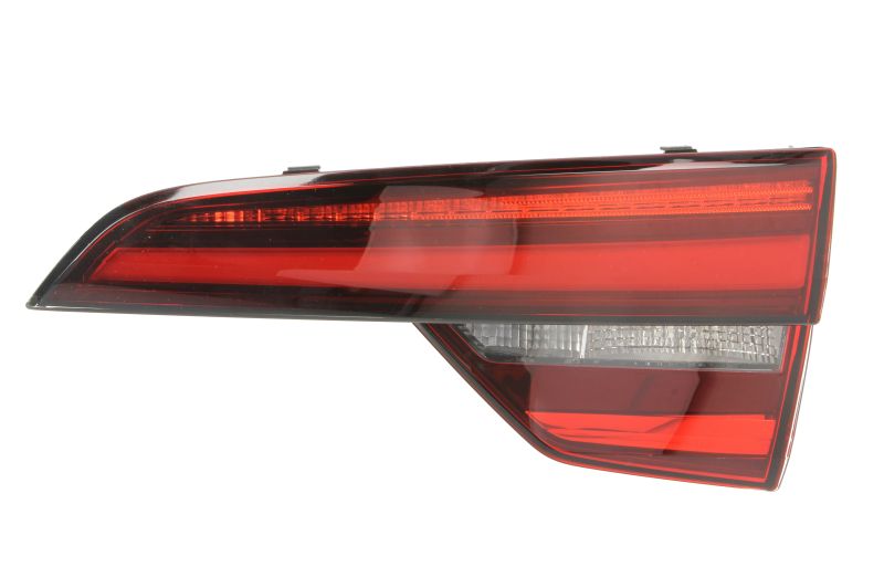 Stop spate lampa Audi A4/S4 (B9), 11.2015-, Avant, partea Dreapta, interior; Omologare: ECE, MAGNETI MARELLI (AL - AUTOMOTIVE LIGHTING)