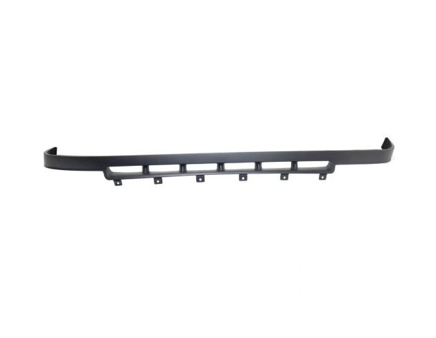 Spoiler Bara fata Dodge Durango, 12.2010-2013, Fata, Aftermarket