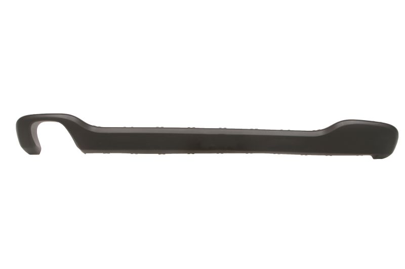 Spoiler bara spate Jeep Cherokee (Kl), 09.2013-12.2018, Spate, Aftermarket