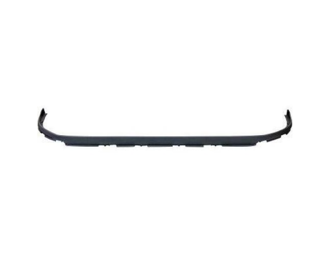 Spoiler Bara fata Kia Ceed (Ed), 10.2006-08.2009, 3 Usi, Fata, Aftermarket